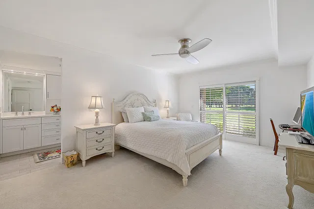 Jonathan's Landing Jupiter FL Unit 106 photo 9