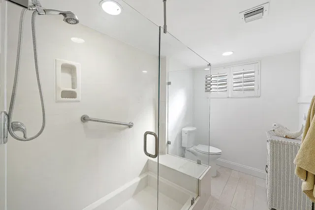 Jonathan's Landing Jupiter FL Unit 106 photo 11