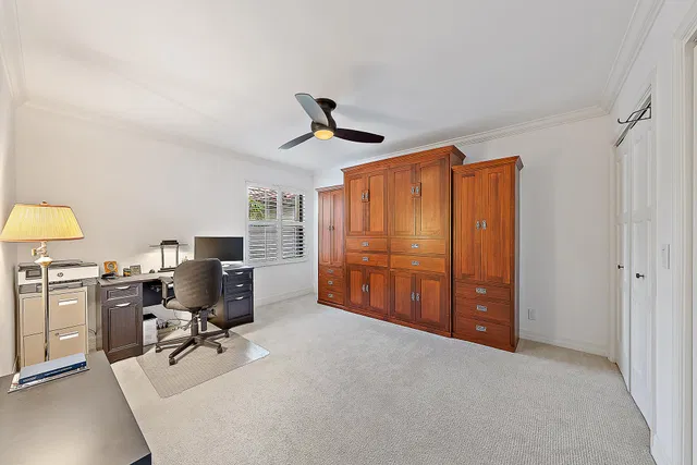 Jonathan's Landing Jupiter FL Unit 106 photo 12