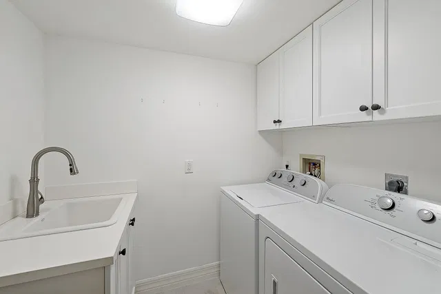 Jonathan's Landing Jupiter FL Unit 106 photo 14