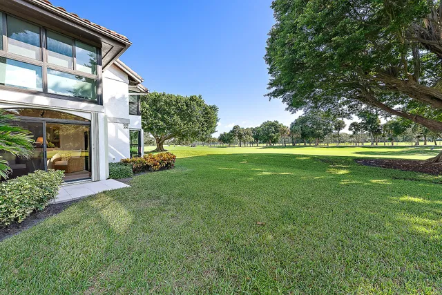 Jonathan's Landing Jupiter FL Unit 106 photo 15