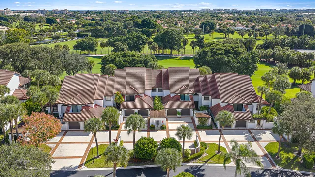 Jonathan's Landing Jupiter FL Unit 106 photo 18