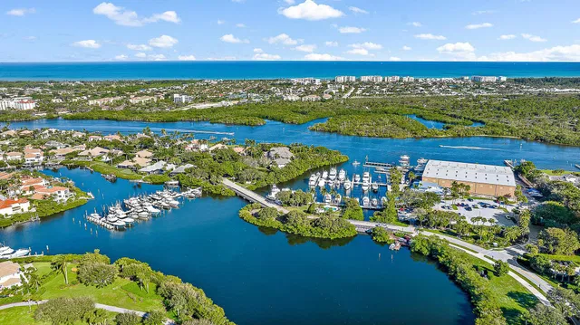 Jonathan's Landing Jupiter FL Unit 106 photo 22