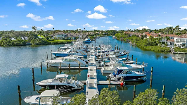 Jonathan's Landing Jupiter FL Unit 106 photo 23