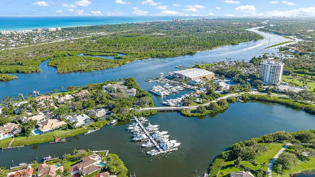 Jonathan's Landing Jupiter FL Unit 106 photo 24