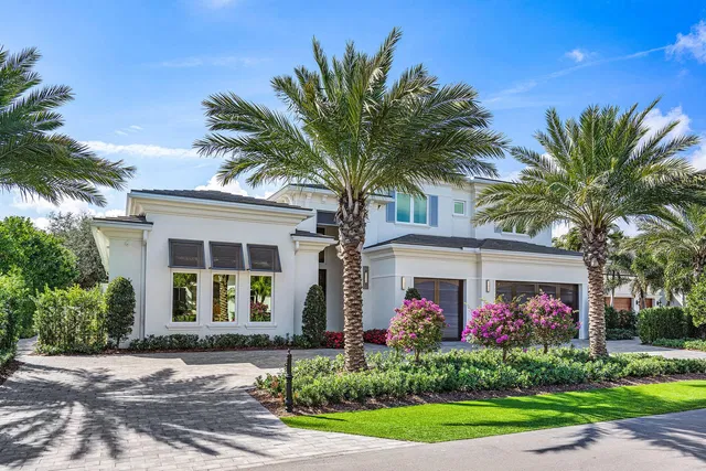 Royal Palm Yacht and Country Club Residence photo 6