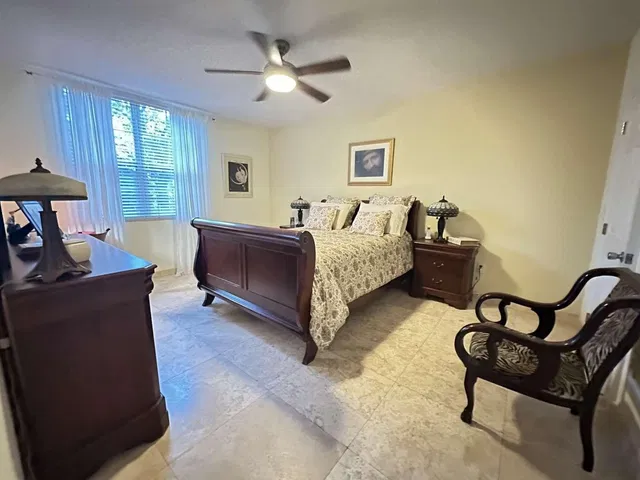 Courtyards in Cityplace Unit 215 photo 6