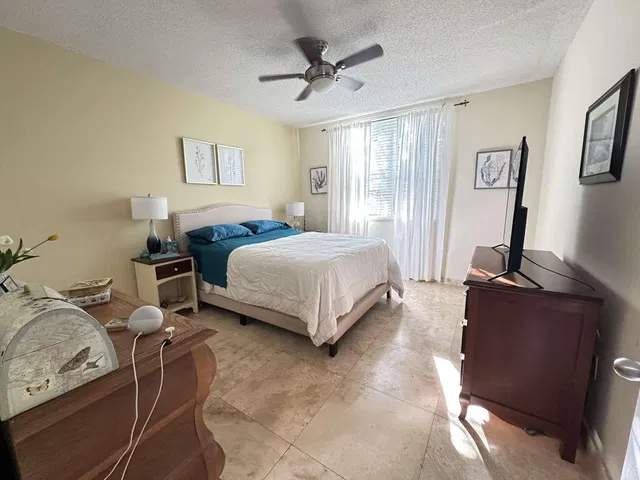 Courtyards in Cityplace Unit 215 photo 8