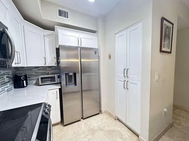 Courtyards in Cityplace Unit 215 photo 10