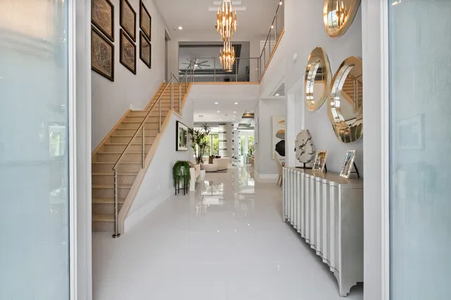 Alton Homes Palm Beach Gardens Residence photo 2