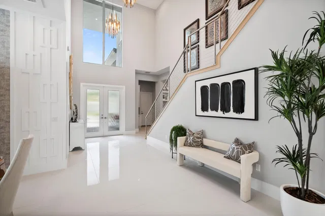 Alton Homes Palm Beach Gardens Residence photo 3