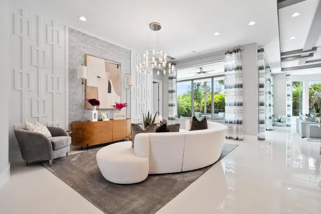 Alton Homes Palm Beach Gardens Residence photo 5