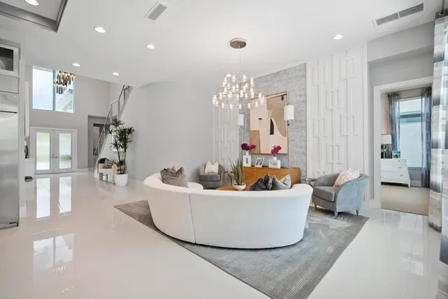 Alton Homes Palm Beach Gardens Residence photo 6