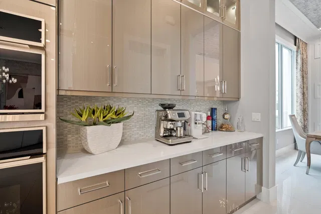 Alton Homes Palm Beach Gardens Residence photo 12