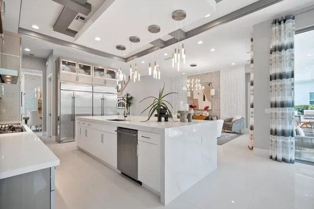 Alton Homes Palm Beach Gardens Residence photo 15