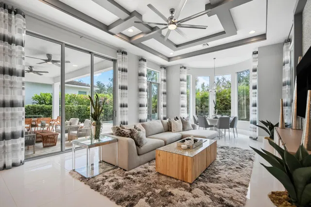 Alton Homes Palm Beach Gardens Residence photo 16
