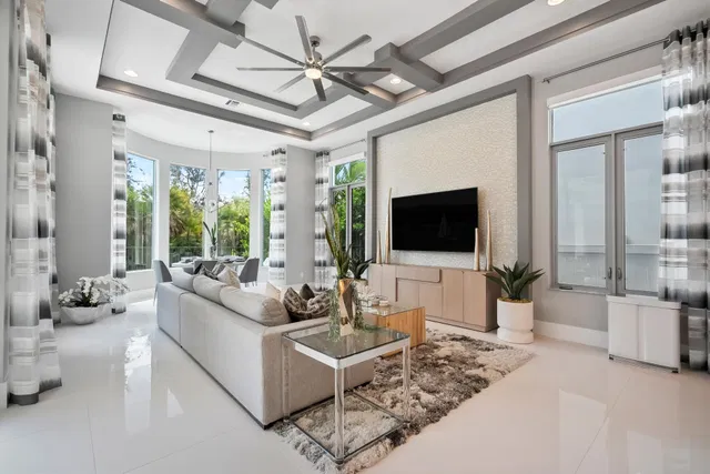 Alton Homes Palm Beach Gardens Residence photo 17