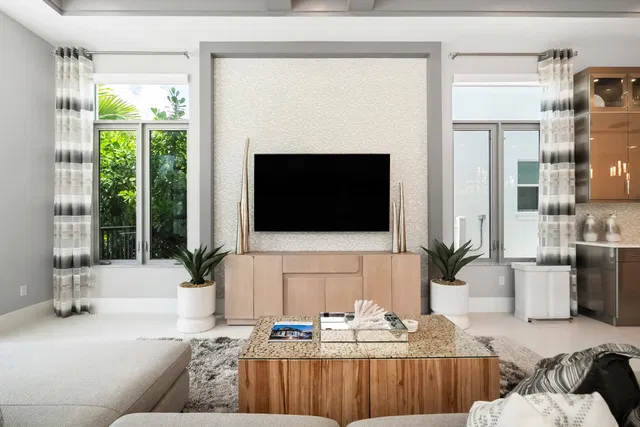 Alton Homes Palm Beach Gardens Residence photo 18