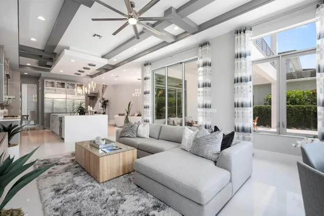 Alton Homes Palm Beach Gardens Residence photo 19