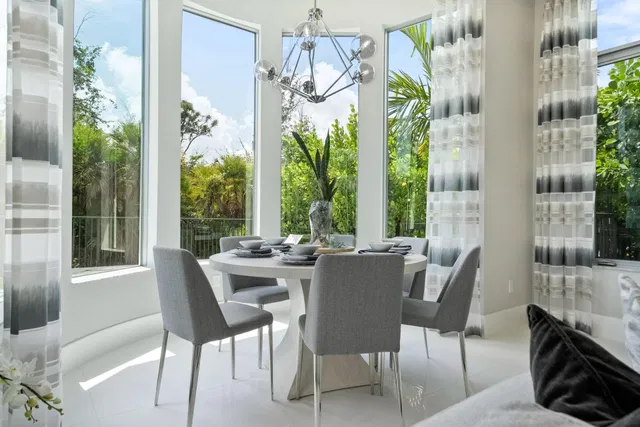 Alton Homes Palm Beach Gardens Residence photo 20