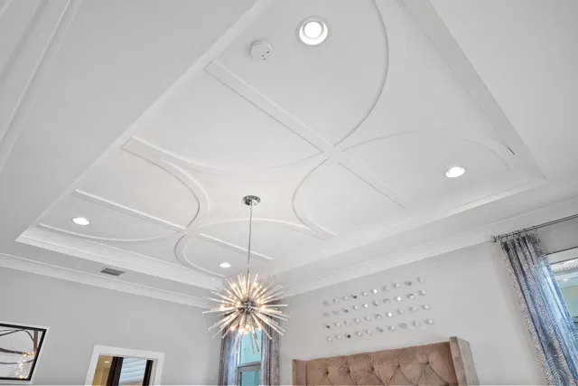 Alton Homes Palm Beach Gardens Residence photo 23