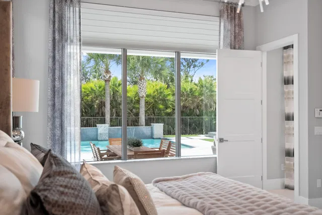 Alton Homes Palm Beach Gardens Residence photo 24