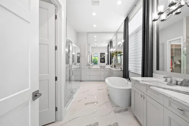 Alton Homes Palm Beach Gardens Residence photo 25