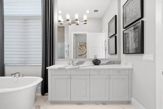 Alton Homes Palm Beach Gardens Residence photo 26