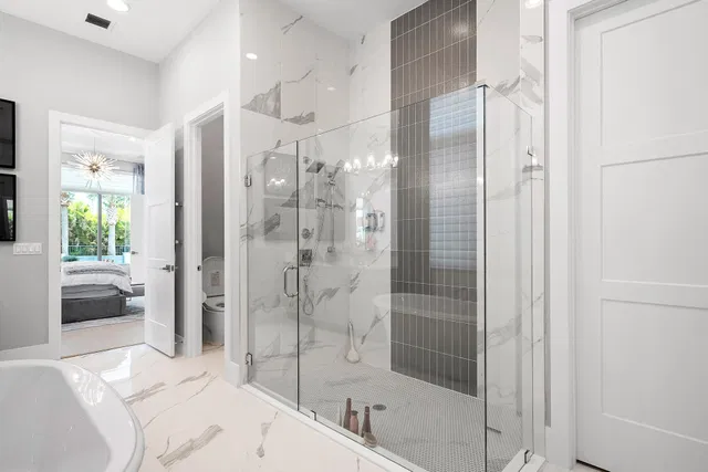 Alton Homes Palm Beach Gardens Residence photo 29