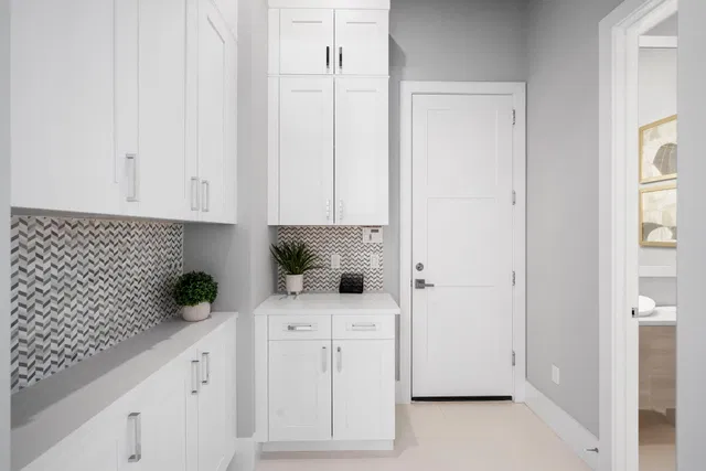 Alton Homes Palm Beach Gardens Residence photo 30