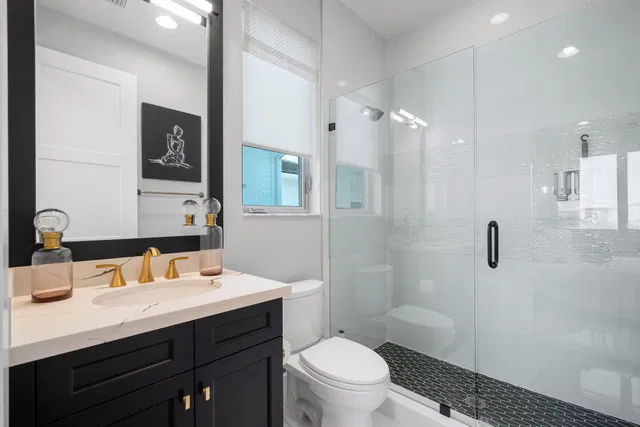 Alton Homes Palm Beach Gardens Residence photo 34