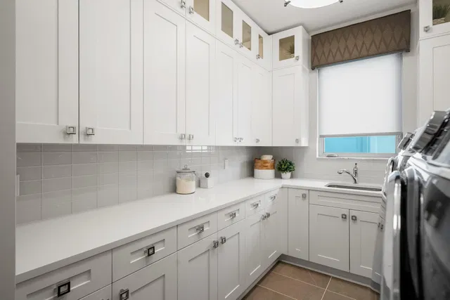 Alton Homes Palm Beach Gardens Residence photo 35