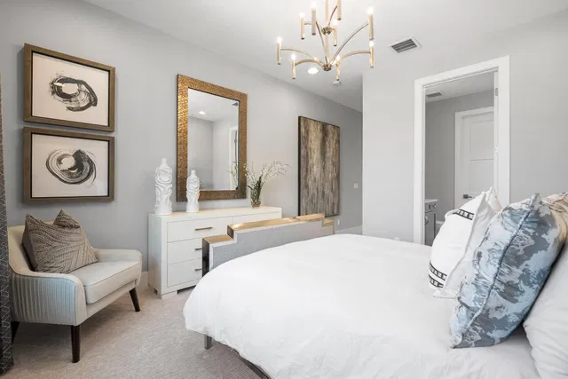 Alton Homes Palm Beach Gardens Residence photo 38