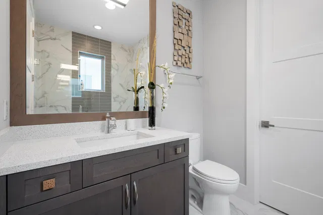 Alton Homes Palm Beach Gardens Residence photo 39