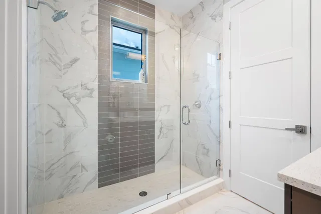 Alton Homes Palm Beach Gardens Residence photo 40