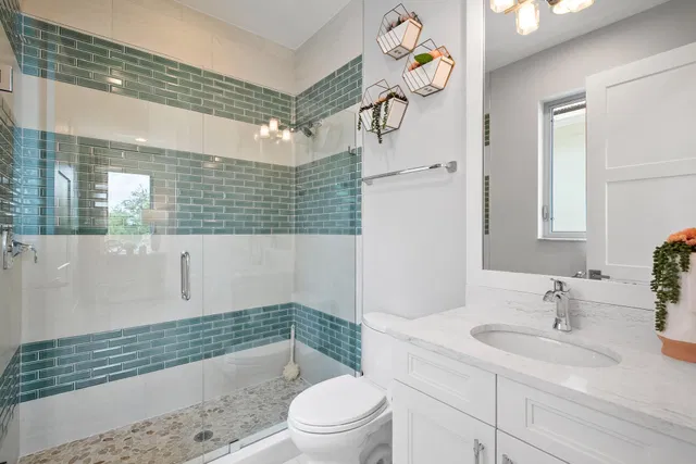 Alton Homes Palm Beach Gardens Residence photo 45