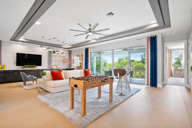 Alton Homes Palm Beach Gardens Residence photo 47