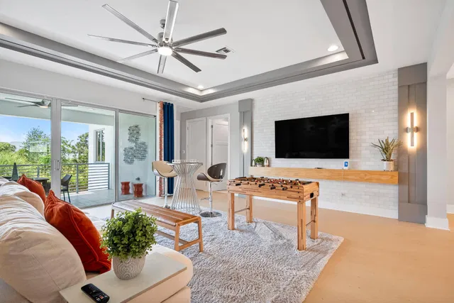 Alton Homes Palm Beach Gardens Residence photo 48