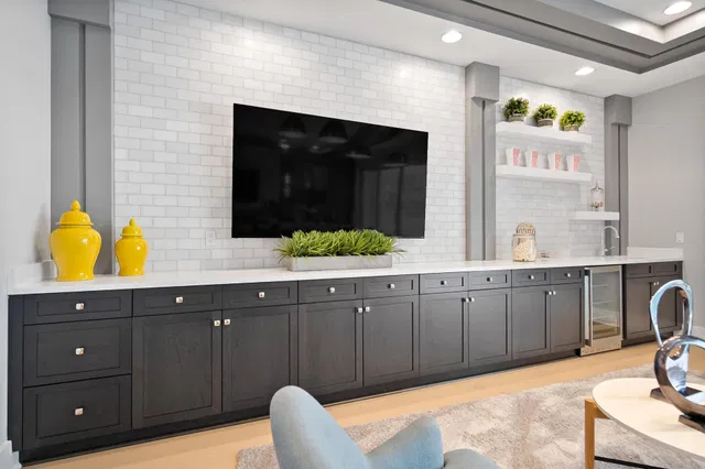 Alton Homes Palm Beach Gardens Residence photo 50