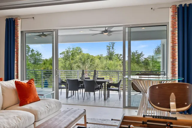 Alton Homes Palm Beach Gardens Residence photo 51