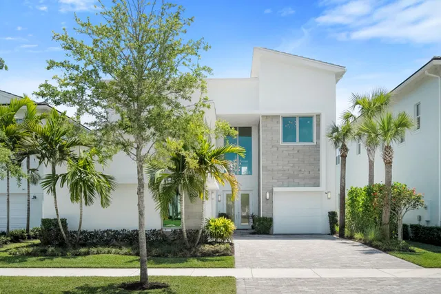 Alton Homes Palm Beach Gardens Residence photo 56
