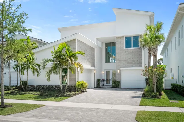 Alton Homes Palm Beach Gardens Residence photo 57