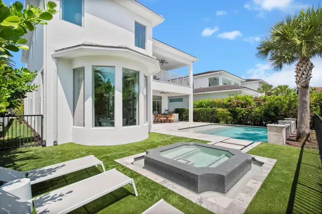 Alton Homes Palm Beach Gardens Residence photo 58
