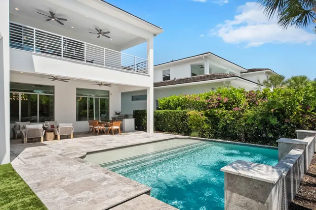 Alton Homes Palm Beach Gardens Residence photo 59