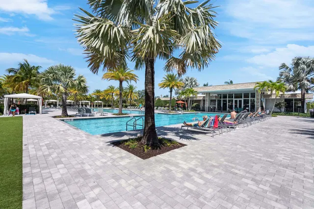 Alton Homes Palm Beach Gardens Residence photo 64