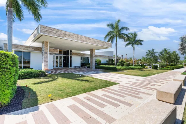 Alton Homes Palm Beach Gardens Residence photo 65