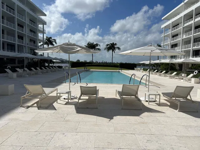 2784 S Ocean Boulevard #404n
