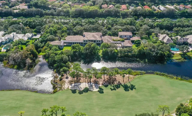 Bear's Club Residence photo 5