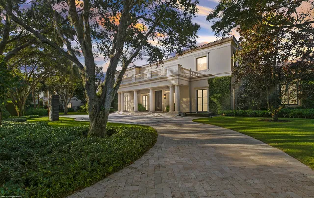 Bear's Club Residence photo 6