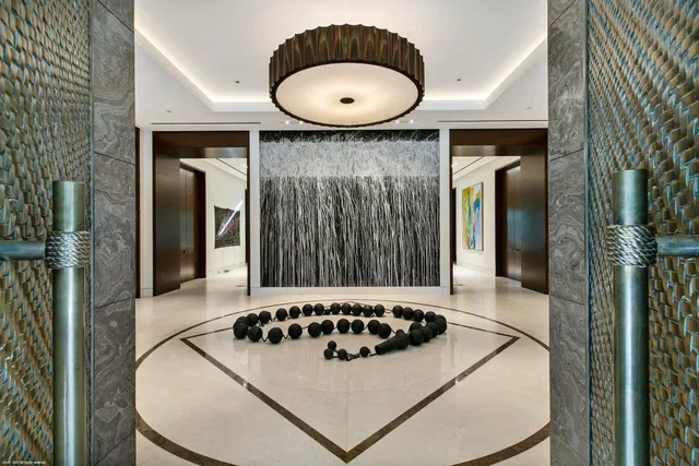 Bear's Club Residence photo 7